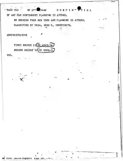 scanned image of document item 325/419