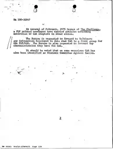 scanned image of document item 330/419