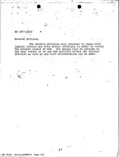 scanned image of document item 347/419