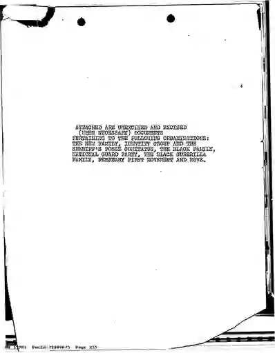 scanned image of document item 355/419