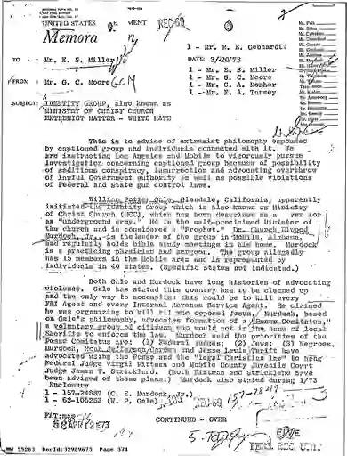 scanned image of document item 374/419