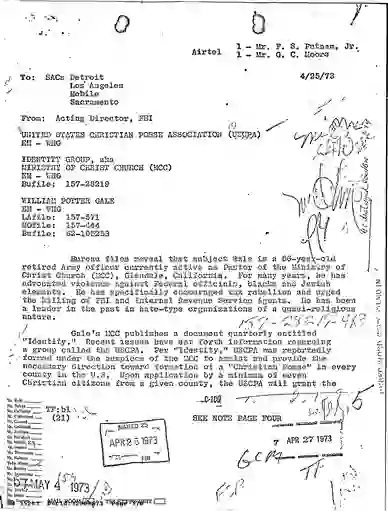 scanned image of document item 378/419