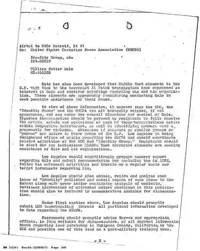 scanned image of document item 380/419