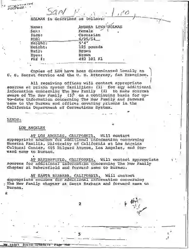 scanned image of document item 388/419
