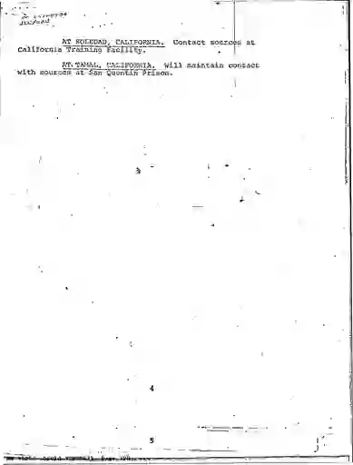 scanned image of document item 390/419