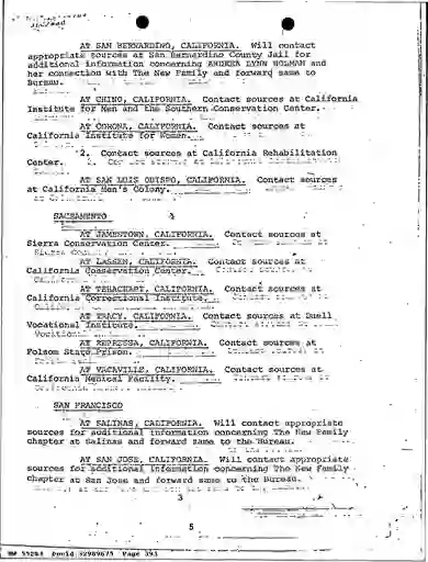 scanned image of document item 393/419