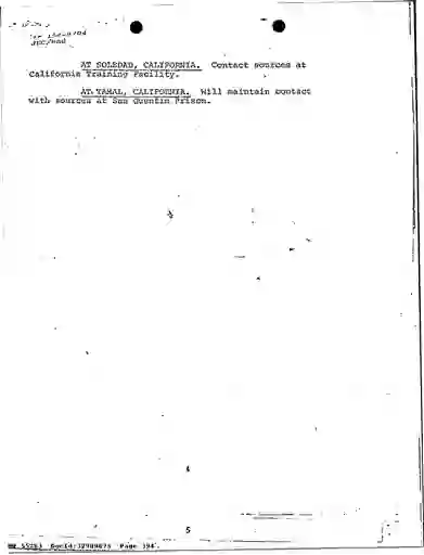 scanned image of document item 394/419