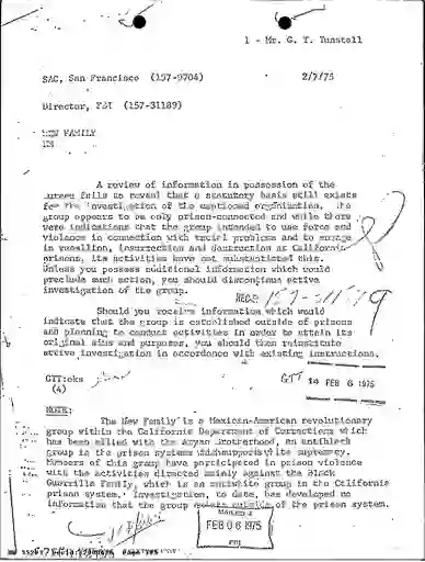 scanned image of document item 395/419