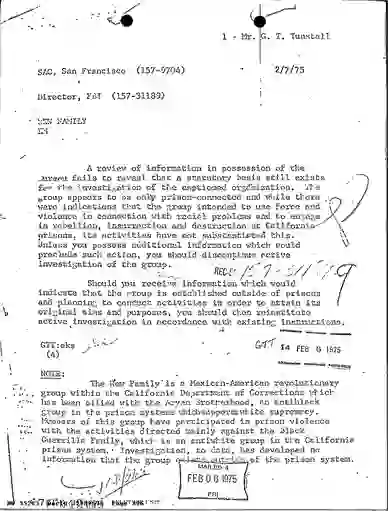 scanned image of document item 396/419