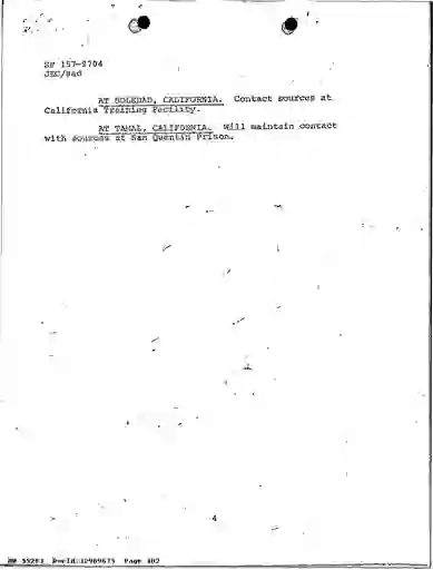 scanned image of document item 402/419