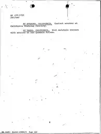 scanned image of document item 406/419