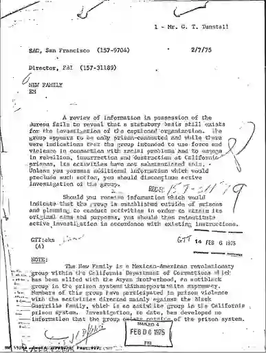 scanned image of document item 407/419