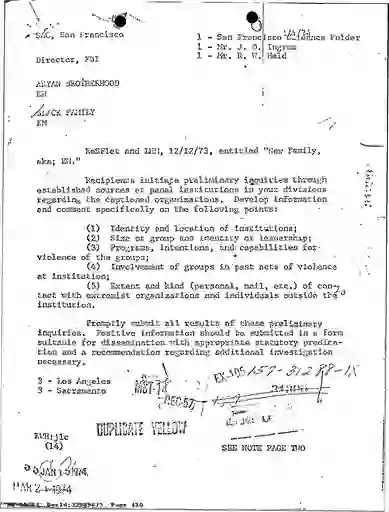 scanned image of document item 410/419