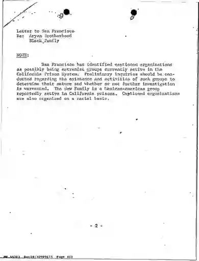 scanned image of document item 411/419