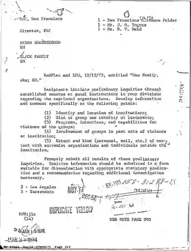 scanned image of document item 412/419