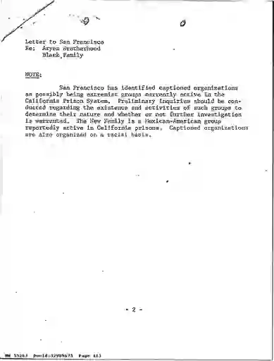 scanned image of document item 413/419