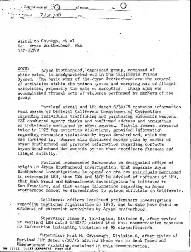 scanned image of document item 416/419