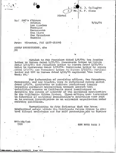 scanned image of document item 417/419