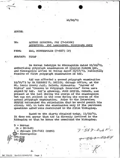 scanned image of document item 9/165