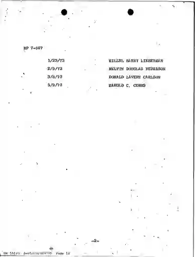 scanned image of document item 12/165