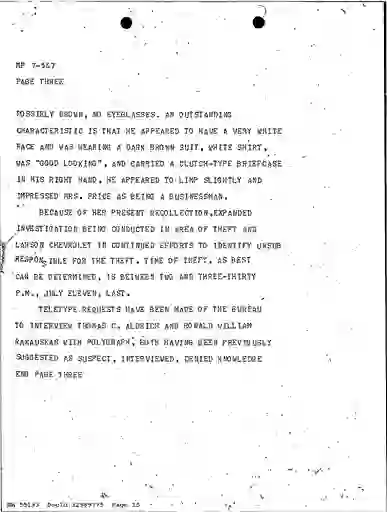 scanned image of document item 15/165