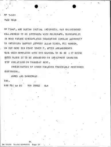 scanned image of document item 16/165