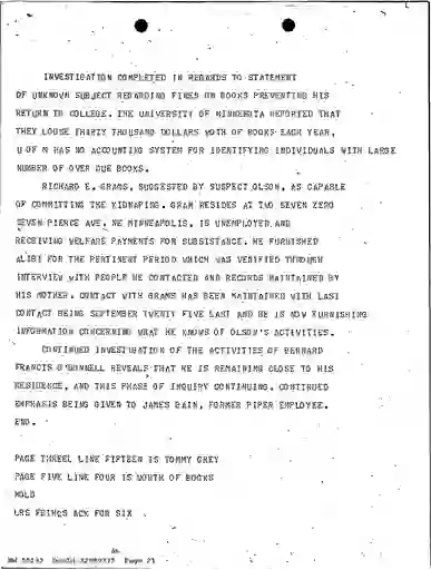 scanned image of document item 21/165