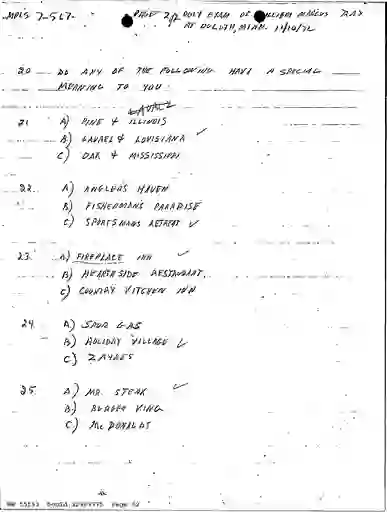 scanned image of document item 62/165