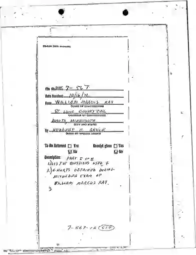 scanned image of document item 65/165