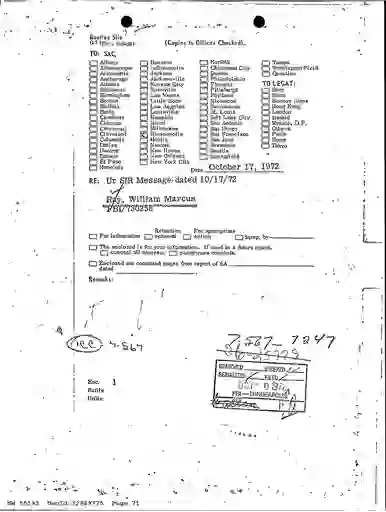 scanned image of document item 71/165