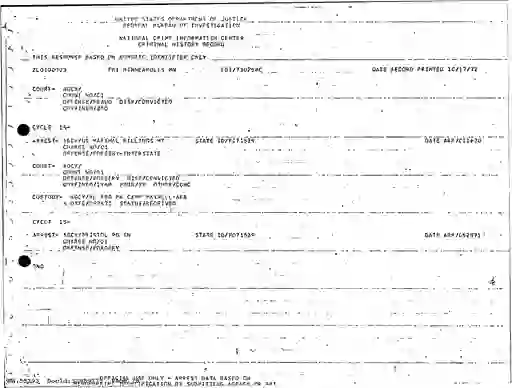 scanned image of document item 76/165