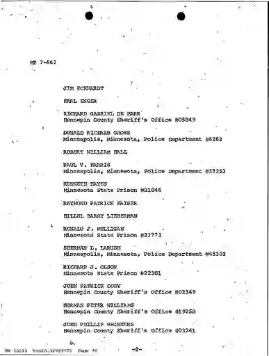 scanned image of document item 78/165