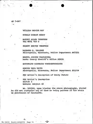 scanned image of document item 79/165