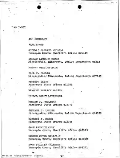 scanned image of document item 81/165