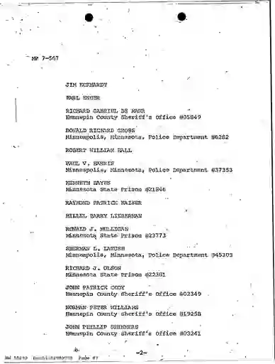 scanned image of document item 87/165