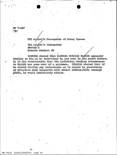 scanned image of document item 94/165