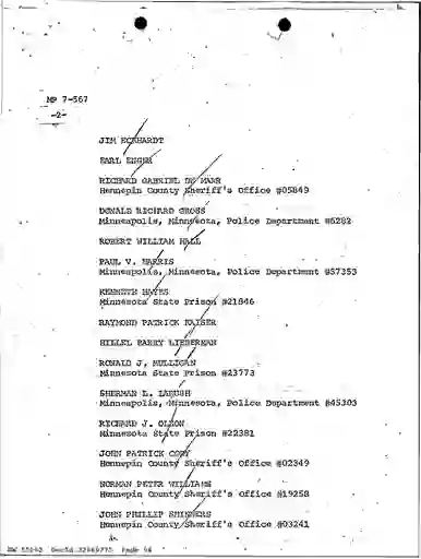 scanned image of document item 96/165