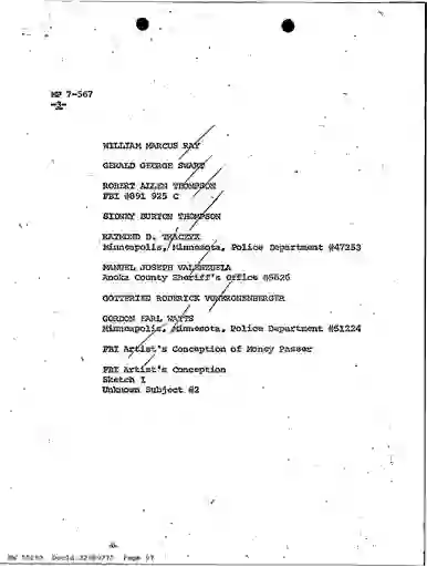 scanned image of document item 97/165