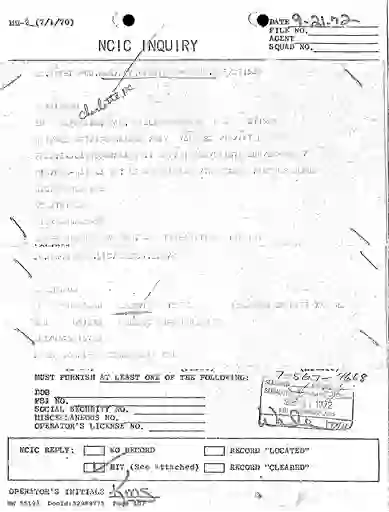 scanned image of document item 107/165