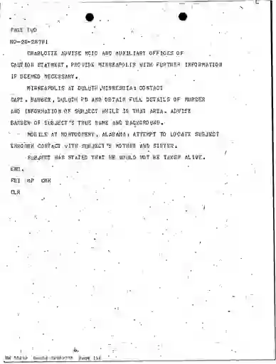 scanned image of document item 110/165