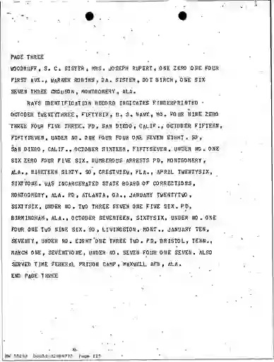 scanned image of document item 115/165