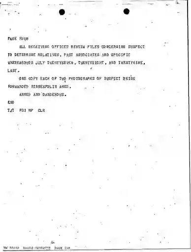 scanned image of document item 116/165