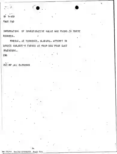 scanned image of document item 119/165