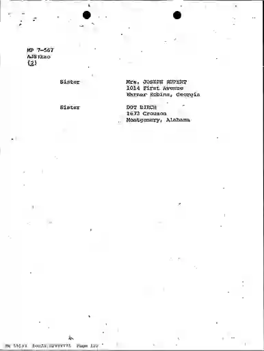 scanned image of document item 122/165