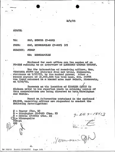 scanned image of document item 149/165