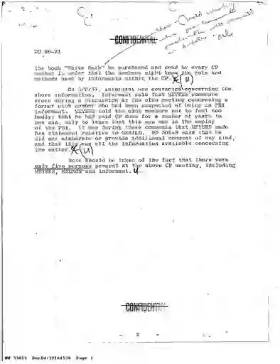 scanned image of document item 3/3