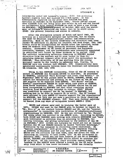 scanned image of document item 9/151