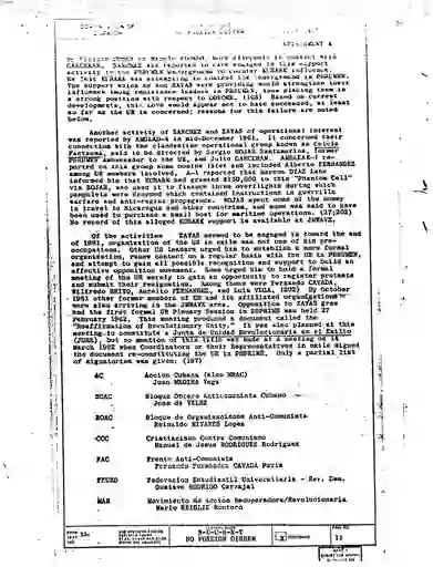 scanned image of document item 13/151