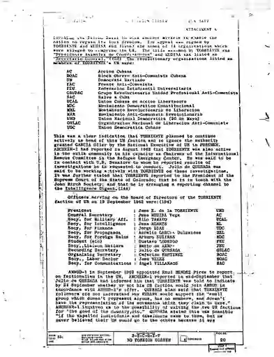 scanned image of document item 22/151