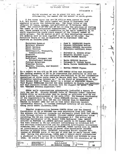 scanned image of document item 24/151